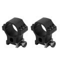 zul_pm_Vector-Optics-Luneta-celownicza-Taurus-4-24-x-50-30-mm-First-Focal-Plane-SCFF-17-43394_8.jpg