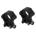 zul_pm_Vector-Optics-Luneta-celownicza-Taurus-4-24-x-50-30-mm-First-Focal-Plane-SCFF-17-43394_9.jpg