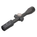 zul_pm_Vector-Optics-Luneta-celownicza-Taurus-4-24-x-50-30-mm-First-Focal-Plane-SCFF-17-43394_10.jpg