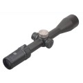 zul_pm_Vector-Optics-Luneta-celownicza-Taurus-4-24-x-50-30-mm-First-Focal-Plane-SCFF-17-43394_11.jpg
