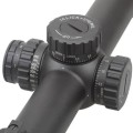 zul_pm_Vector-Optics-Luneta-celownicza-Taurus-4-24-x-50-30-mm-First-Focal-Plane-SCFF-17-43394_12.jpg