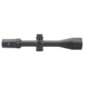 zul_pm_Vector-Optics-Luneta-celownicza-Taurus-4-24-x-50-30-mm-First-Focal-Plane-SCFF-17-43394_13.jpg