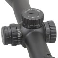 zul_pm_Vector-Optics-Luneta-celownicza-Taurus-4-24-x-50-30-mm-First-Focal-Plane-SCFF-17-43394_14.jpg