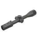 zul_pm_Vector-Optics-Luneta-celownicza-Taurus-4-24-x-50-30-mm-First-Focal-Plane-SCFF-17-43394_15.jpg