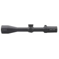 zul_pm_Vector-Optics-Luneta-celownicza-Taurus-4-24-x-50-30-mm-First-Focal-Plane-SCFF-17-43394_16.jpg