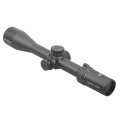 zul_pm_Vector-Optics-Luneta-celownicza-Taurus-4-24-x-50-30-mm-First-Focal-Plane-SCFF-17-43394_17.jpg