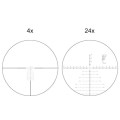 zul_pm_Vector-Optics-Luneta-celownicza-34mm-Continental-x6-4-24x56-FFP-VEC-MBR-FDE-SCFF-39-43396_3.jpg