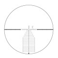 zul_pm_Vector-Optics-Luneta-celownicza-34mm-Continental-x6-4-24x56-FFP-VEC-MBR-FDE-SCFF-39-43396_4.jpg