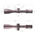 zul_pm_Vector-Optics-Luneta-celownicza-34mm-Continental-x6-4-24x56-FFP-VEC-MBR-FDE-SCFF-39-43396_8.jpg