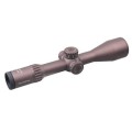 zul_pm_Vector-Optics-Luneta-celownicza-34mm-Continental-x6-4-24x56-FFP-VEC-MBR-FDE-SCFF-39-43396_13.jpg