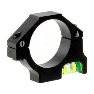 Poziomica do optyki Vector Optics 30 mm SCACD-03