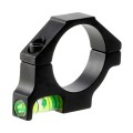 Poziomica do optyki Vector Optics 30 mm SCACD-03-2 53081