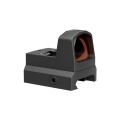 Kolimator Vector Optics Frenzy-S 1x16x22 Picatinny SCRD-49-2 53082