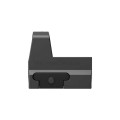 Kolimator Vector Optics Frenzy-S 1x16x22 Picatinny SCRD-49-3 53082