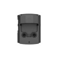 Kolimator Vector Optics Frenzy-S 1x16x22 Picatinny SCRD-49-4 53082