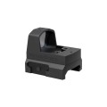 Kolimator Vector Optics Frenzy-S 1x16x22 Picatinny SCRD-49-5 53082