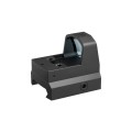 Kolimator Vector Optics Frenzy-S 1x16x22 Picatinny SCRD-49-6 53082