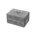 Kolimator Vector Optics Frenzy-S 1x16x22 Picatinny SCRD-49-9 53082