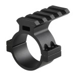 Szyna montażowa do lunety 30 mm Vector Optics SCTM-21