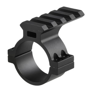 Szyna montażowa do lunety 30 mm Vector Optics SCTM-21