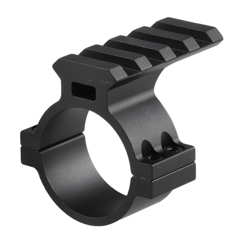 Szyna montażowa do lunety 30 mm Vector Optics SCTM-21-1 53086