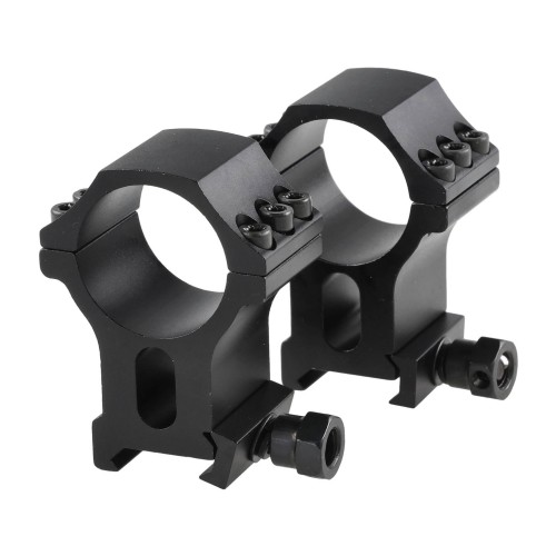 Montaż wysoki do lunety Vector Optics X-ACCU 30 mm SCTM-35-1 53087