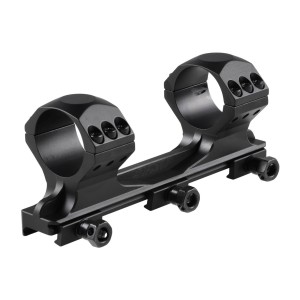 Montaż jednoczęściowy wysoki Vector Optics X-ACCU 34 mm SCTM-57