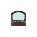 Kolimator Vector Optics Frenzy-S 1x17x24 FDE SCRD-53-3 53089