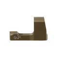 Kolimator Vector Optics Frenzy-S 1x17x24 FDE SCRD-53-5 53089