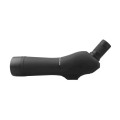 Luneta obserwacyjna Vector Optics Liberty 20-60x60 skośna SCSS-01-1 53094