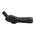 Luneta obserwacyjna Vector Optics Liberty 20-60x60 skośna SCSS-01-2 53094
