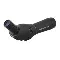 Luneta obserwacyjna Vector Optics Liberty 20-60x60 skośna SCSS-01-3 53094