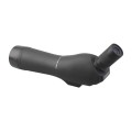 Luneta obserwacyjna Vector Optics Liberty 20-60x60 skośna SCSS-01-4 53094