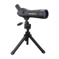 Luneta obserwacyjna Vector Optics Liberty 20-60x60 skośna SCSS-01-6 53094