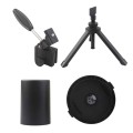 Luneta obserwacyjna Vector Optics Liberty 20-60x60 skośna SCSS-01-7 53094