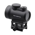 Kolimator Vector Optics Centurion 1x30 Red Dot 3 MOA Picatinny / Weaver SCRD-34-2 53095