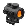 Kolimator Vector Optics Centurion 1x30 Red Dot 3 MOA Picatinny / Weaver SCRD-34-3 53095