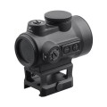 Kolimator Vector Optics Centurion 1x30 Red Dot 3 MOA Picatinny / Weaver SCRD-34-5 53095
