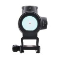 Kolimator Vector Optics Centurion 1x30 Red Dot 3 MOA Picatinny / Weaver SCRD-34-6 53095