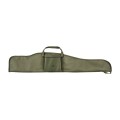 Pokrowiec z cordury Forsport WTX + gąbka 123x22 cm, oliwka-1 53100