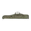 Pokrowiec z cordury Forsport WTX + gąbka 123x22 cm, oliwka-2 53100