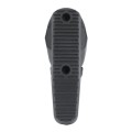 zul_pm_IMI-Defense-Kolba-regulowana-CTS-Compact-Tactical-Stock-Czarna-IMI-ZS112-42672_2.jpg