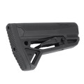 zul_pm_IMI-Defense-Kolba-regulowana-CTS-Compact-Tactical-Stock-Czarna-IMI-ZS112-42672_3.jpg