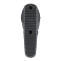 zul_pm_IMI-Defense-Kolba-regulowana-CTS-Compact-Tactical-Stock-Czarna-IMI-ZS112-42672_4.jpg