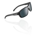 zul_pm_Bolle-Safety-Okulary-ochronne-KNOX-CSP-Smoke-Lenses-Czarne-KNOXXT20M-43411_2.jpg