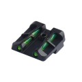zul_pm_Hiviz-Swiatlowodowa-szczerbinka-do-Sig-Sauer-SGLW18-38512_2.jpg