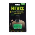 zul_pm_Hiviz-Swiatlowodowa-szczerbinka-do-Sig-Sauer-SGLW18-38512_3.jpg
