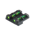zul_pm_Hiviz-Swiatlowodowa-szczerbinka-do-Sig-Sauer-SGLW18-38512_4.jpg