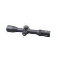 zul_pm_Vector-Optics-Luneta-celownicza-Continental-x6-3-18-FFP-50-mm-Czarna-SCFF-43-43397_1.jpg