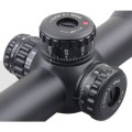 zul_pm_Vector-Optics-Luneta-celownicza-Continental-x6-3-18-FFP-50-mm-Czarna-SCFF-43-43397_2.jpg